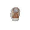 Paul Green Rachel Sneaker