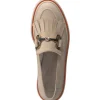Paul Green Ranier Loafer