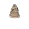 Paul Green Ranier Loafer