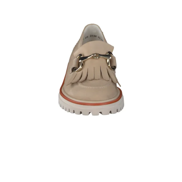 Paul Green Ranier Loafer