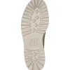 Paul Green Ranier Loafer