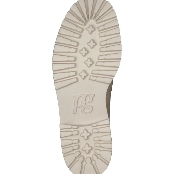 Paul Green Ranier Loafer