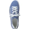 Paul Green Remi Sneaker