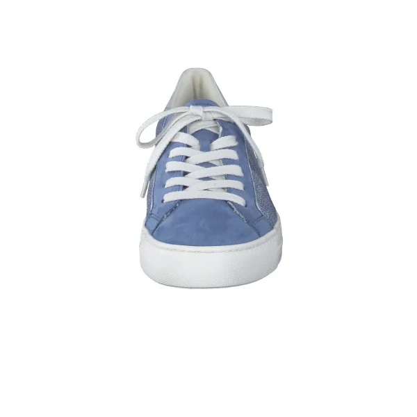 Paul Green Remi Sneaker