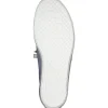 Paul Green Remi Sneaker