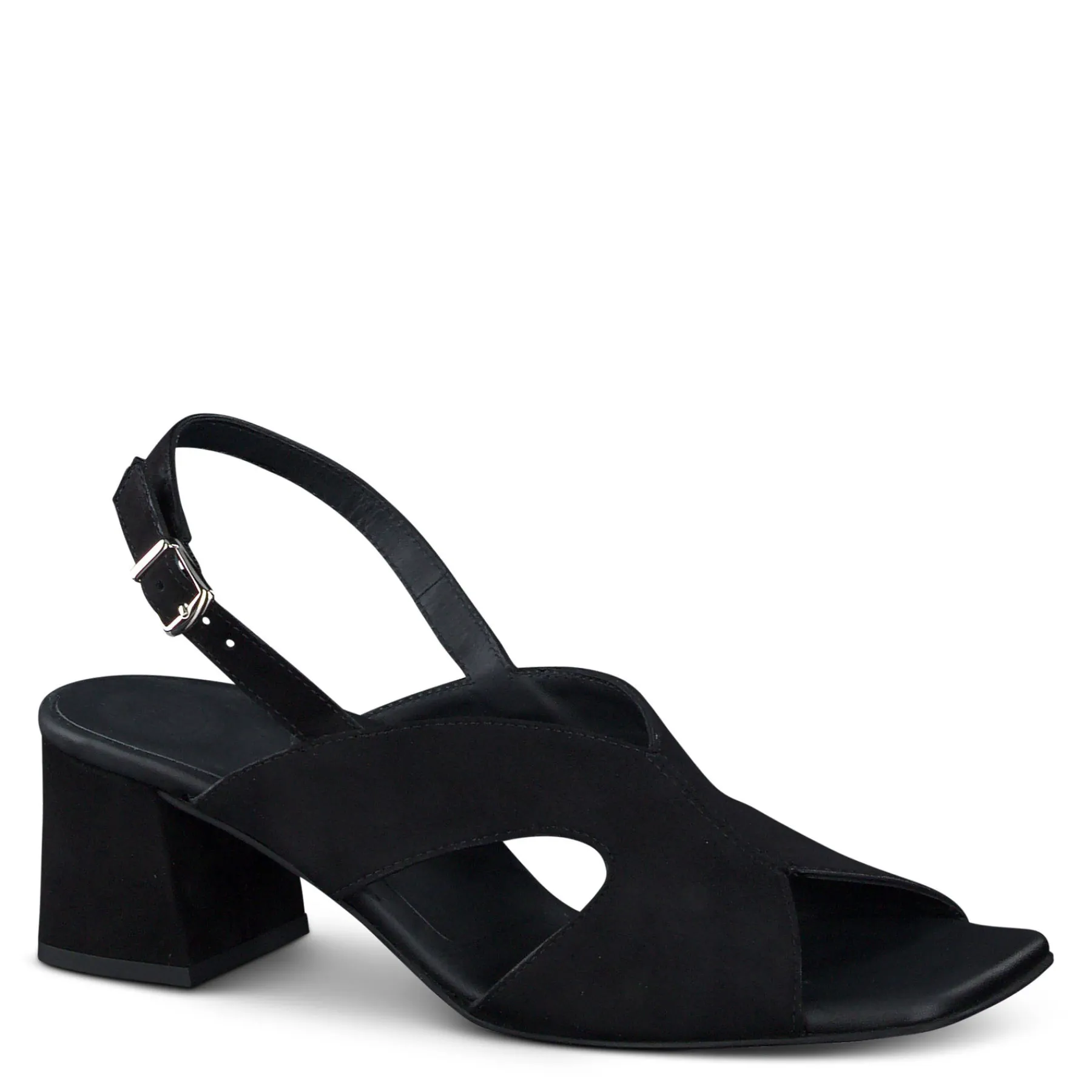 remy_sandal_0-1.webp Paul Green Remy Sandal