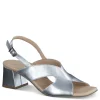 remy_sandal_0-2.webp Paul Green Remy Sandal