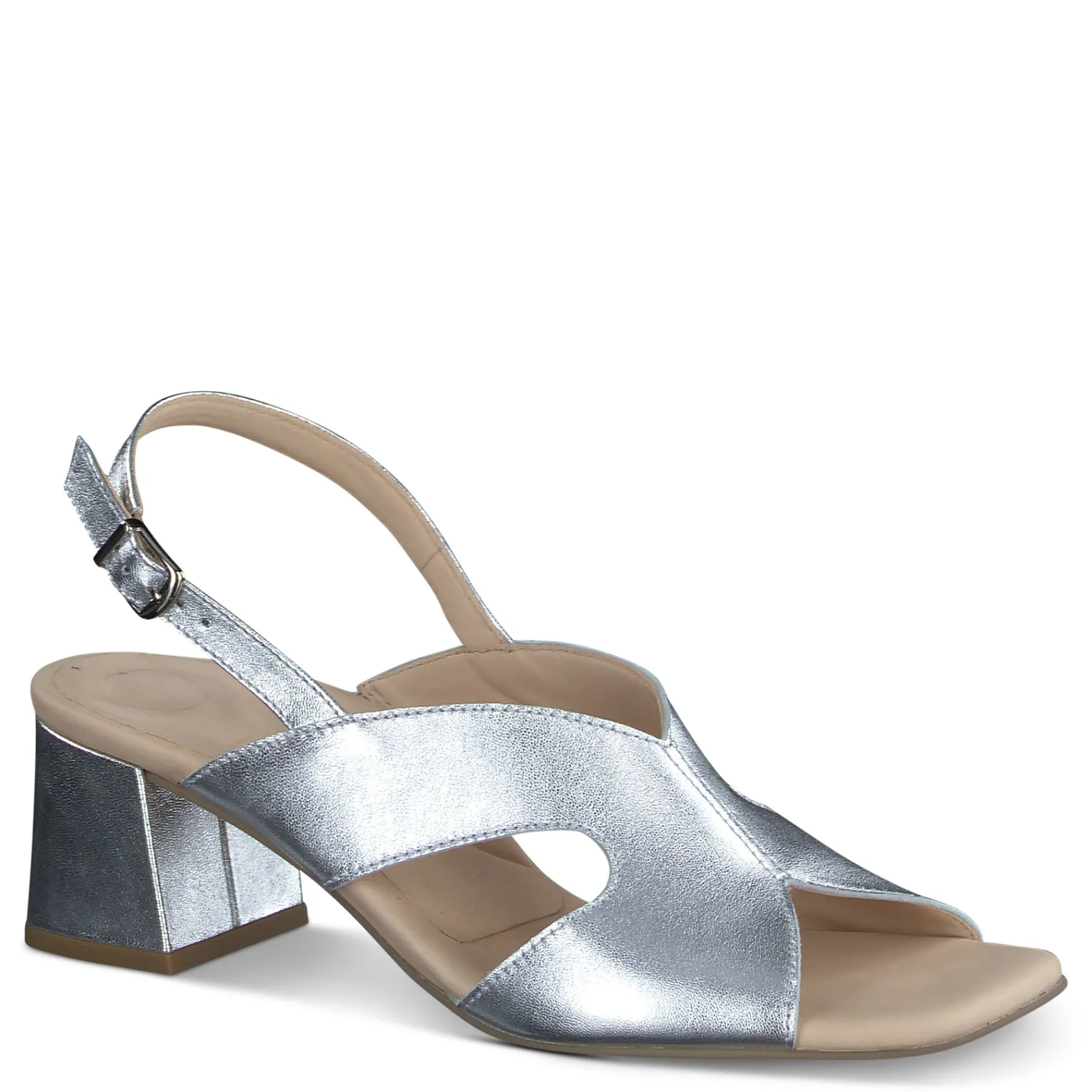 remy_sandal_0-2.webp Paul Green Remy Sandal