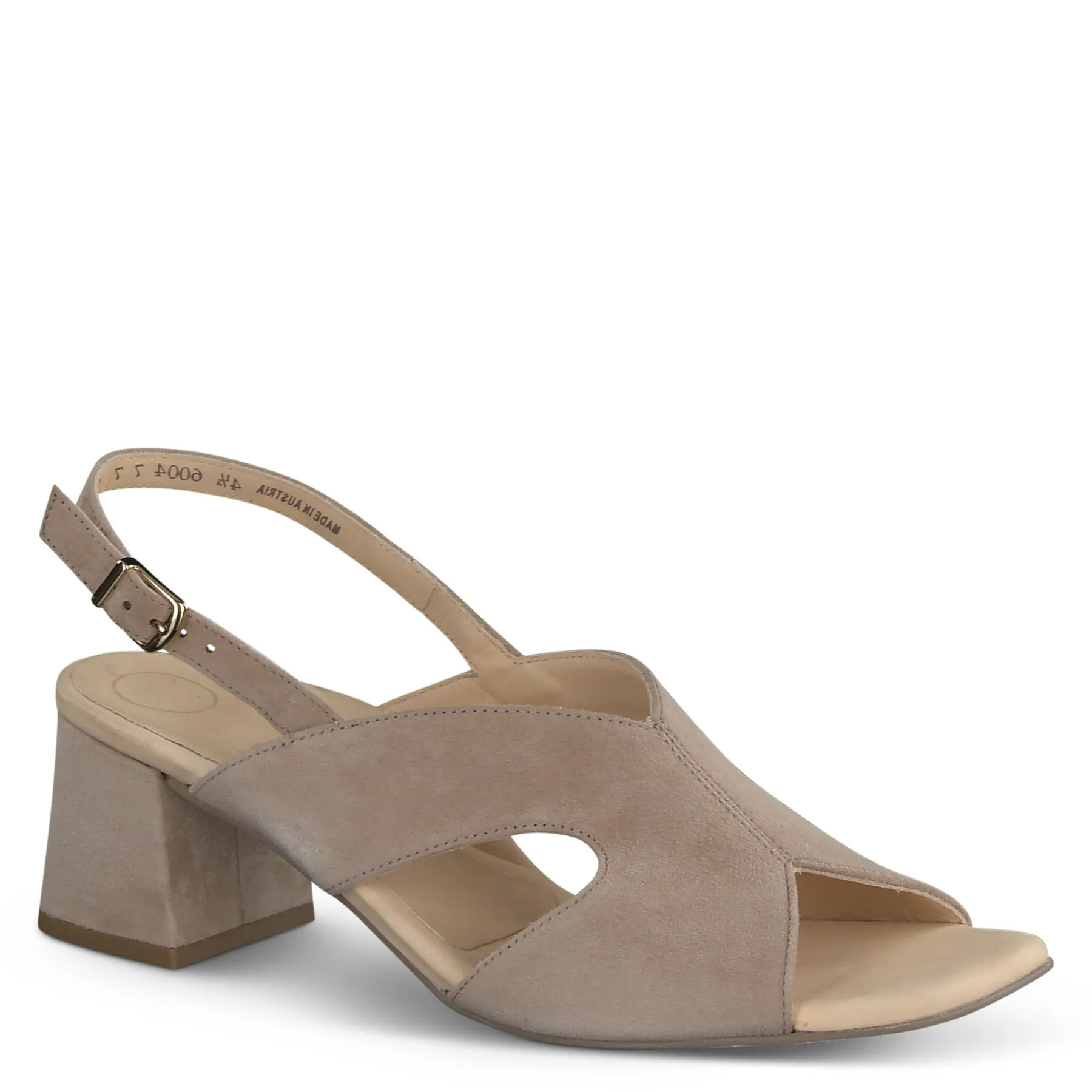 remy_sandal_0.webp Paul Green Remy Sandal