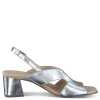 remy_sandal_1-2.webp Paul Green Remy Sandal