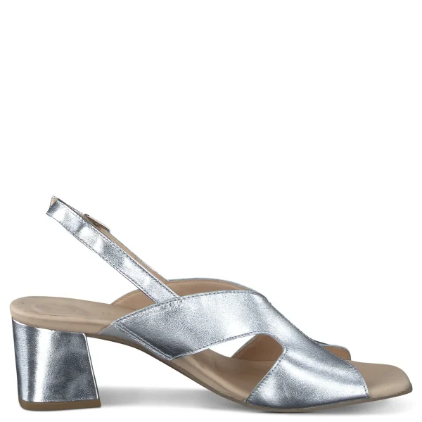 remy_sandal_1-2.webp Paul Green Remy Sandal