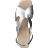 remy_sandal_2-2.webp Paul Green Remy Sandal