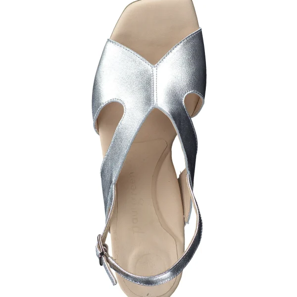 remy_sandal_2-2.webp Paul Green Remy Sandal