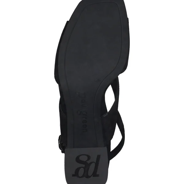 Paul Green Remy Sandal