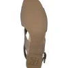 Paul Green Remy Sandal