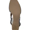 remy_sandal_3-2.webp Paul Green Remy Sandal