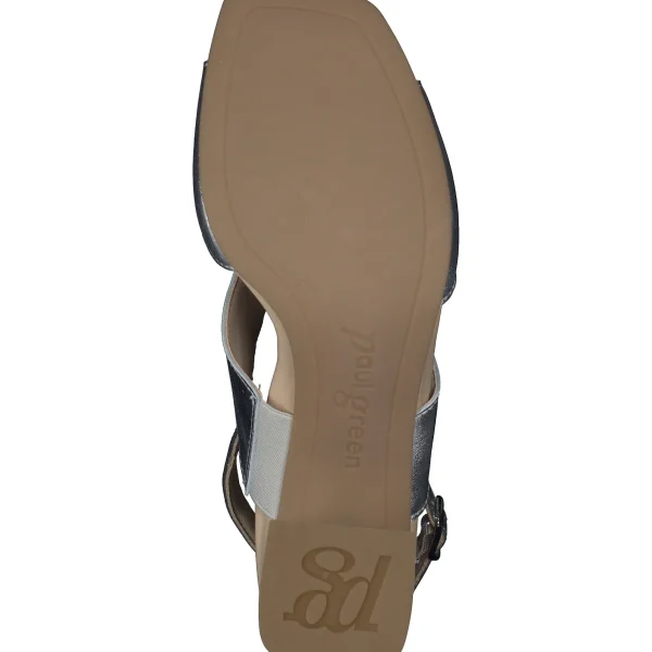 remy_sandal_3-2.webp Paul Green Remy Sandal