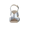 remy_sandal_4-2.webp Paul Green Remy Sandal
