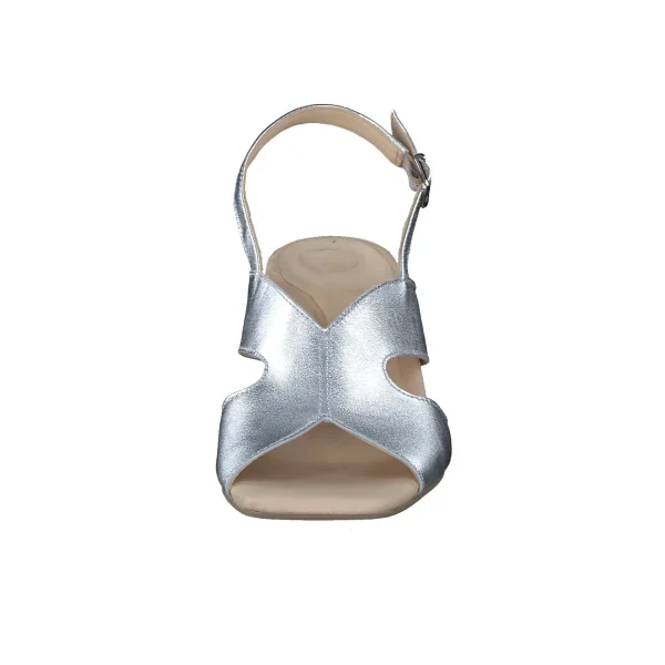 remy_sandal_4-2.webp Paul Green Remy Sandal
