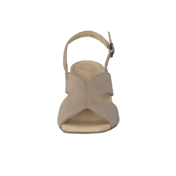 Paul Green Remy Sandal