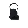 Paul Green Remy Sandal
