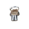 remy_sandal_5-2.webp Paul Green Remy Sandal
