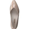 Paul Green Rendi Pump