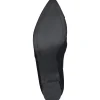 Paul Green Rendi Pump