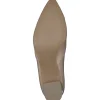 Paul Green Rendi Pump