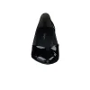 Paul Green Rendi Pump