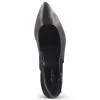 Paul Green Rio Heel