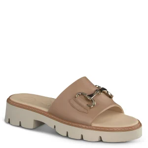 ritchie_sandal_0.webp Paul Green Ritchie Sandal