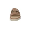 Paul Green Ritchie Sandal