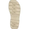 Paul Green Ritchie Sandal