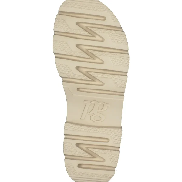 Paul Green Ritchie Sandal