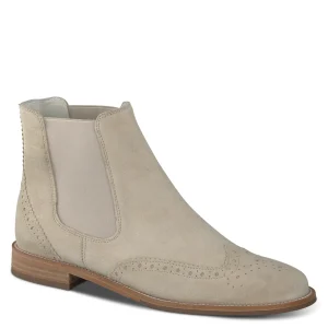 rogers_boot_0-1.webp Paul Green Rogers Boot