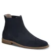 Paul Green Rogers Boot