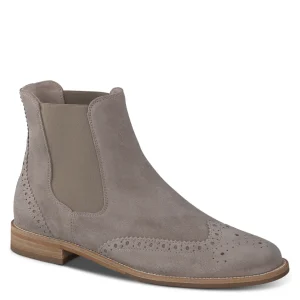 rogers_boot_0.webp Paul Green Rogers Boot