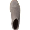 Paul Green Rogers Boot