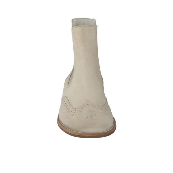 Paul Green Rogers Boot