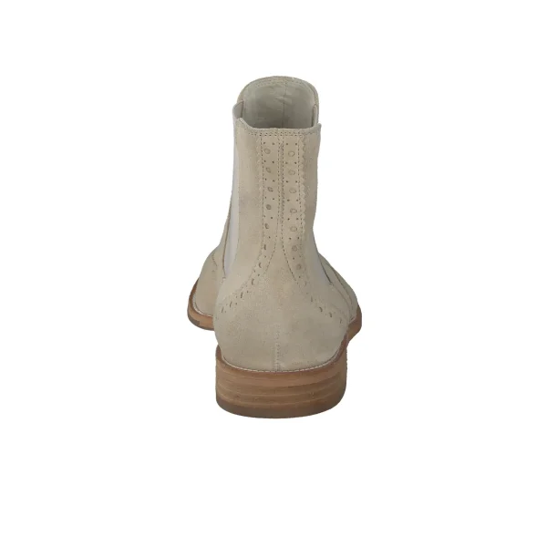 Paul Green Rogers Boot