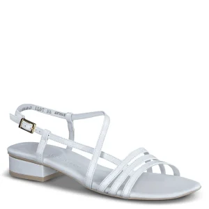 romance_sandal_0.webp Paul Green Romance Sandal
