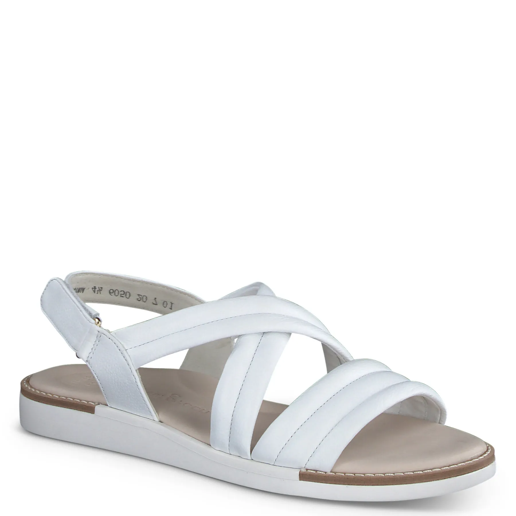ronnie_sandal_0.webp Paul Green Ronnie Sandal