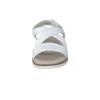 Paul Green Ronnie Sandal