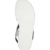 Paul Green Ronnie Sandal