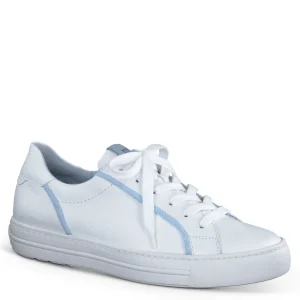 rory_sneaker_0.webp Paul Green Rory Sneaker