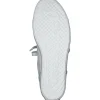 Paul Green Rory Sneaker