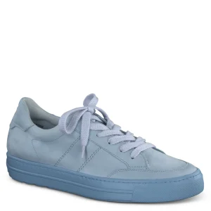 rozlyn_sneaker_0.webp Paul Green Rozlyn Sneaker