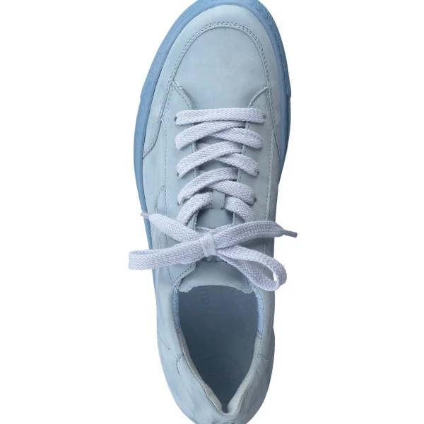 Paul Green Rozlyn Sneaker