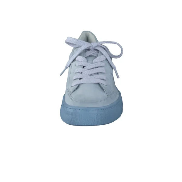 Paul Green Rozlyn Sneaker